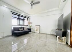 Blk 180 Vista 8 (Bedok), HDB 4 Rooms #622911451